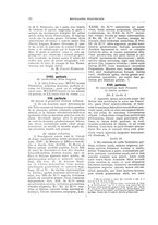 giornale/TO00188984/1901/unico/00000062