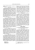 giornale/TO00188984/1901/unico/00000063