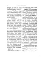 giornale/TO00188984/1901/unico/00000064