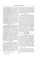 giornale/TO00188984/1901/unico/00000067