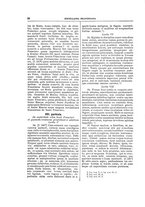 giornale/TO00188984/1901/unico/00000068