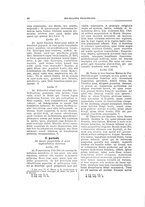 giornale/TO00188984/1901/unico/00000070