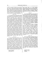 giornale/TO00188984/1901/unico/00000072