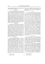 giornale/TO00188984/1901/unico/00000074