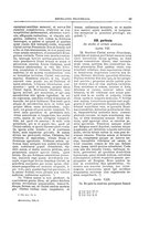 giornale/TO00188984/1901/unico/00000075