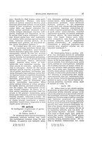 giornale/TO00188984/1901/unico/00000077