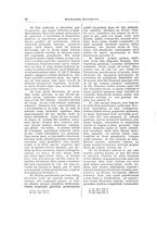 giornale/TO00188984/1901/unico/00000080