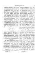 giornale/TO00188984/1901/unico/00000081