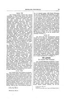 giornale/TO00188984/1901/unico/00000083