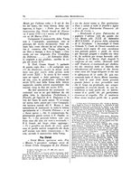 giornale/TO00188984/1901/unico/00000086