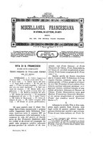 giornale/TO00188984/1901/unico/00000095