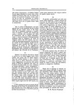 giornale/TO00188984/1901/unico/00000100