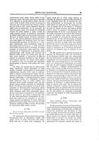 giornale/TO00188984/1901/unico/00000107