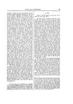 giornale/TO00188984/1901/unico/00000113