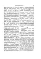 giornale/TO00188984/1901/unico/00000121