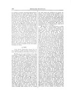 giornale/TO00188984/1901/unico/00000122