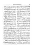 giornale/TO00188984/1901/unico/00000129