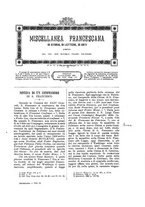 giornale/TO00188984/1901/unico/00000139