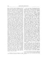 giornale/TO00188984/1901/unico/00000144