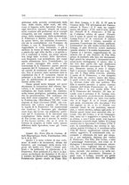 giornale/TO00188984/1901/unico/00000150