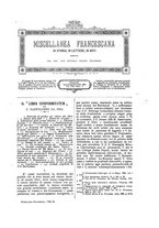 giornale/TO00188984/1901/unico/00000159