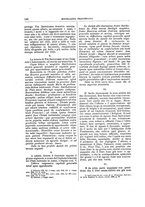 giornale/TO00188984/1901/unico/00000162