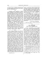 giornale/TO00188984/1901/unico/00000170