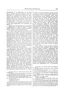 giornale/TO00188984/1901/unico/00000171