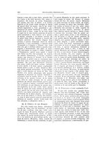 giornale/TO00188984/1901/unico/00000178