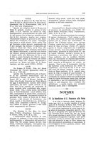 giornale/TO00188984/1901/unico/00000181