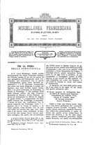 giornale/TO00188984/1901/unico/00000187