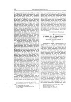 giornale/TO00188984/1901/unico/00000188