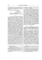 giornale/TO00188984/1901/unico/00000190