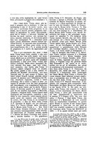 giornale/TO00188984/1901/unico/00000191