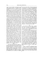 giornale/TO00188984/1901/unico/00000192