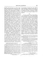 giornale/TO00188984/1901/unico/00000193