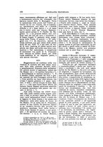 giornale/TO00188984/1901/unico/00000196