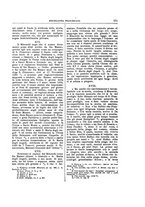 giornale/TO00188984/1901/unico/00000197