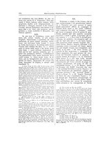 giornale/TO00188984/1901/unico/00000198