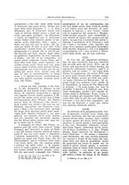 giornale/TO00188984/1901/unico/00000199