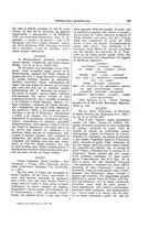 giornale/TO00188984/1901/unico/00000203