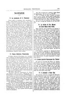 giornale/TO00188984/1901/unico/00000205