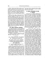 giornale/TO00188984/1901/unico/00000206