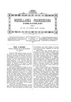 giornale/TO00188984/1902-1905/unico/00000009