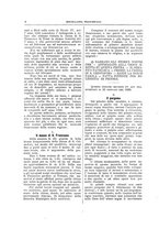giornale/TO00188984/1902-1905/unico/00000010