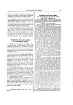 giornale/TO00188984/1902-1905/unico/00000011