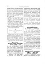 giornale/TO00188984/1902-1905/unico/00000012