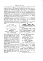 giornale/TO00188984/1902-1905/unico/00000013