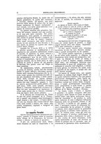 giornale/TO00188984/1902-1905/unico/00000014