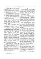 giornale/TO00188984/1902-1905/unico/00000015